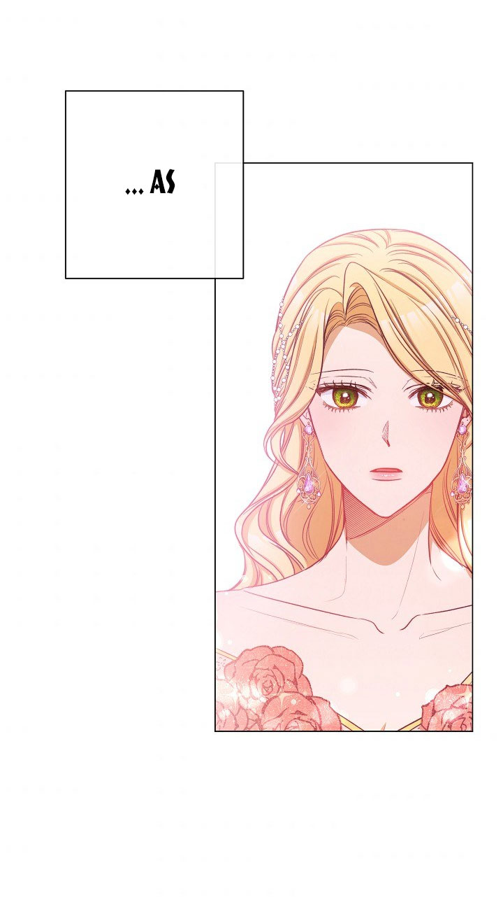 ác nữ đảo ngược đồng hồ cát chapter 58 26