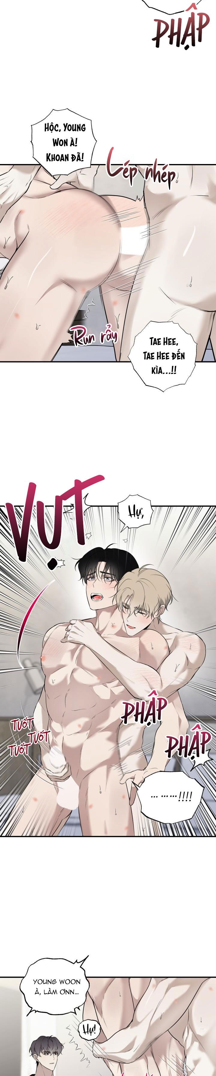 đường chéo chapter 10 26