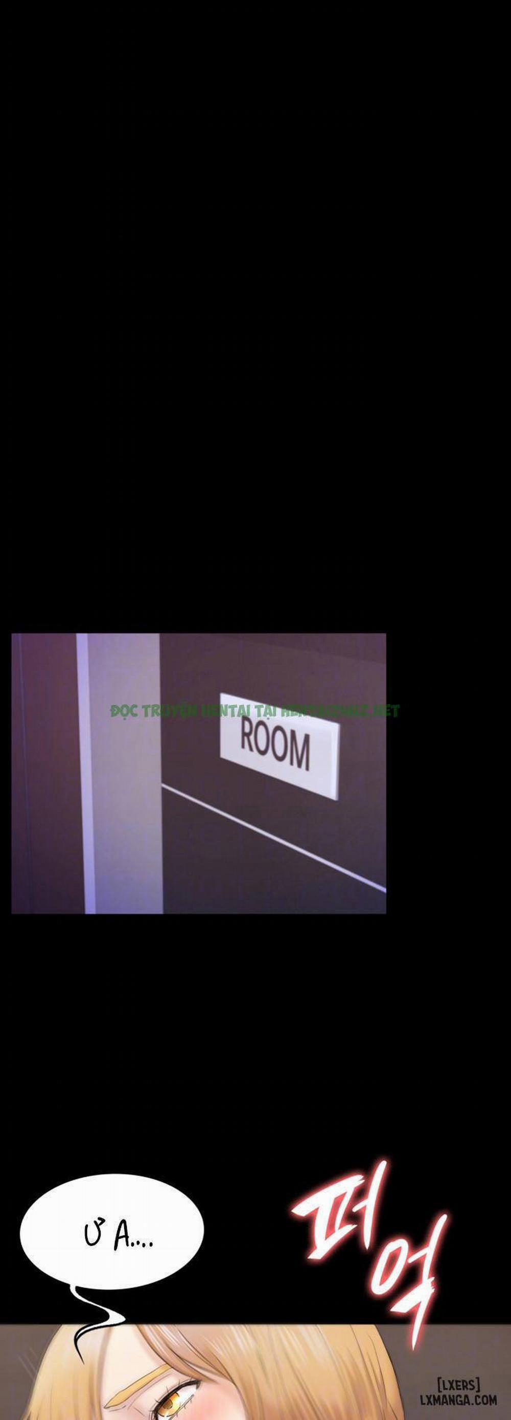 anh có thể giúp em không chapter 41 21