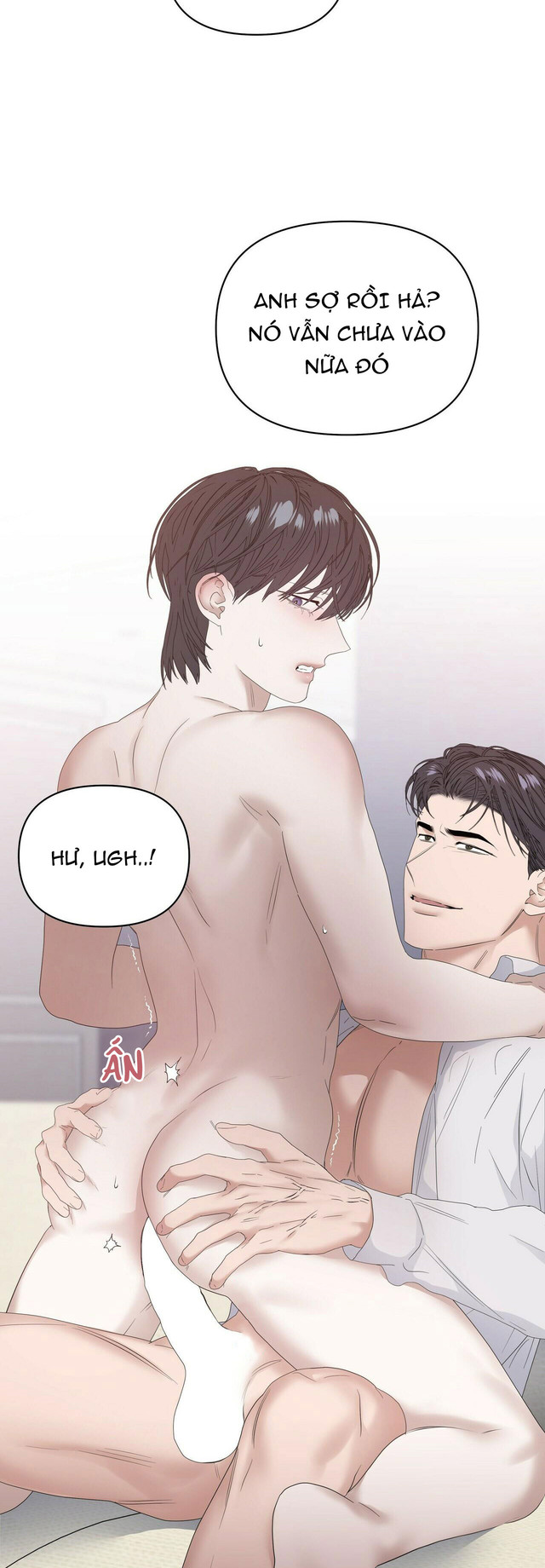 hội chứng chapter 41 32