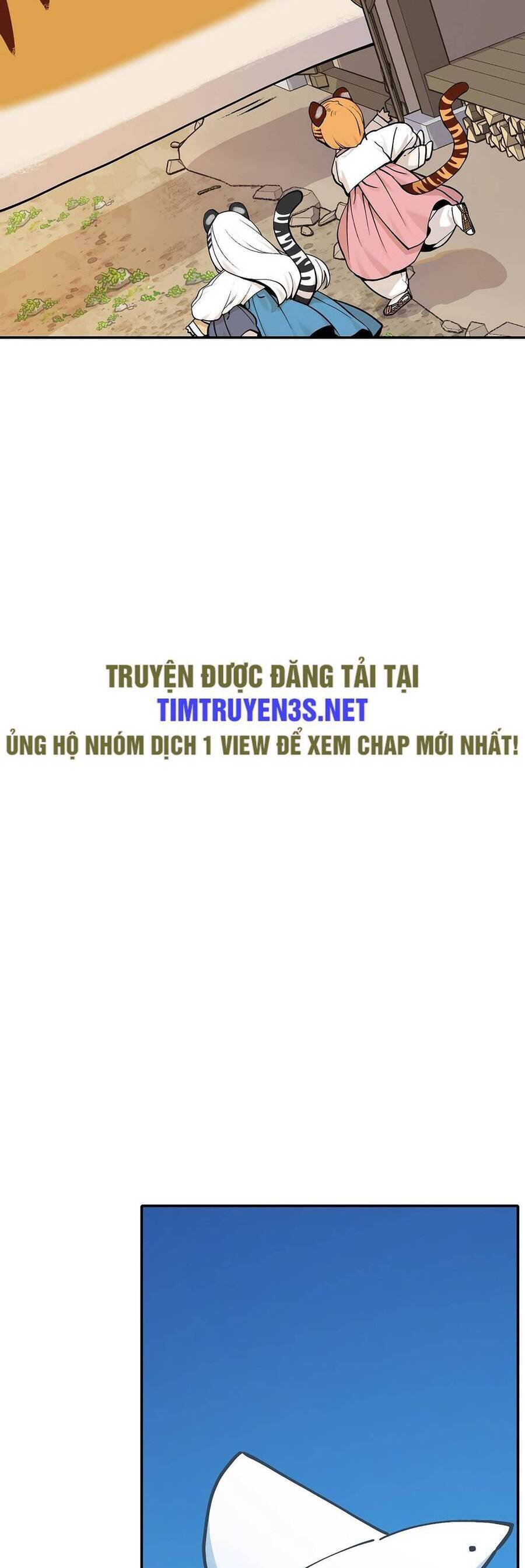 sự lụi tàn của usuzumi chapter 61 16