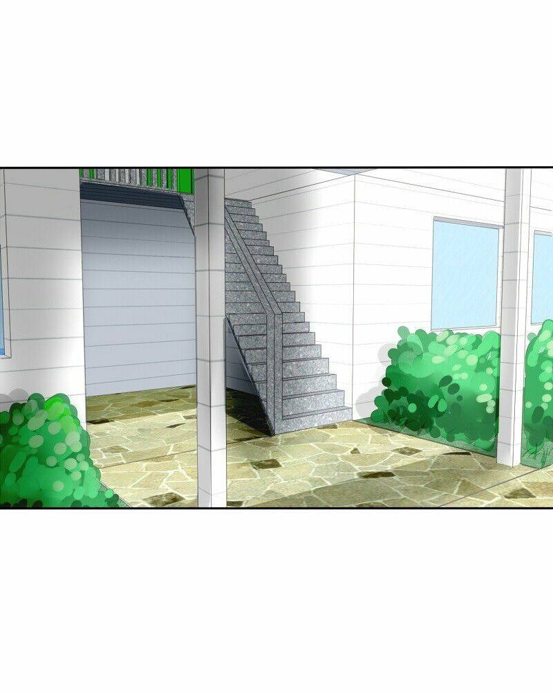 unordinary chapter 40 7