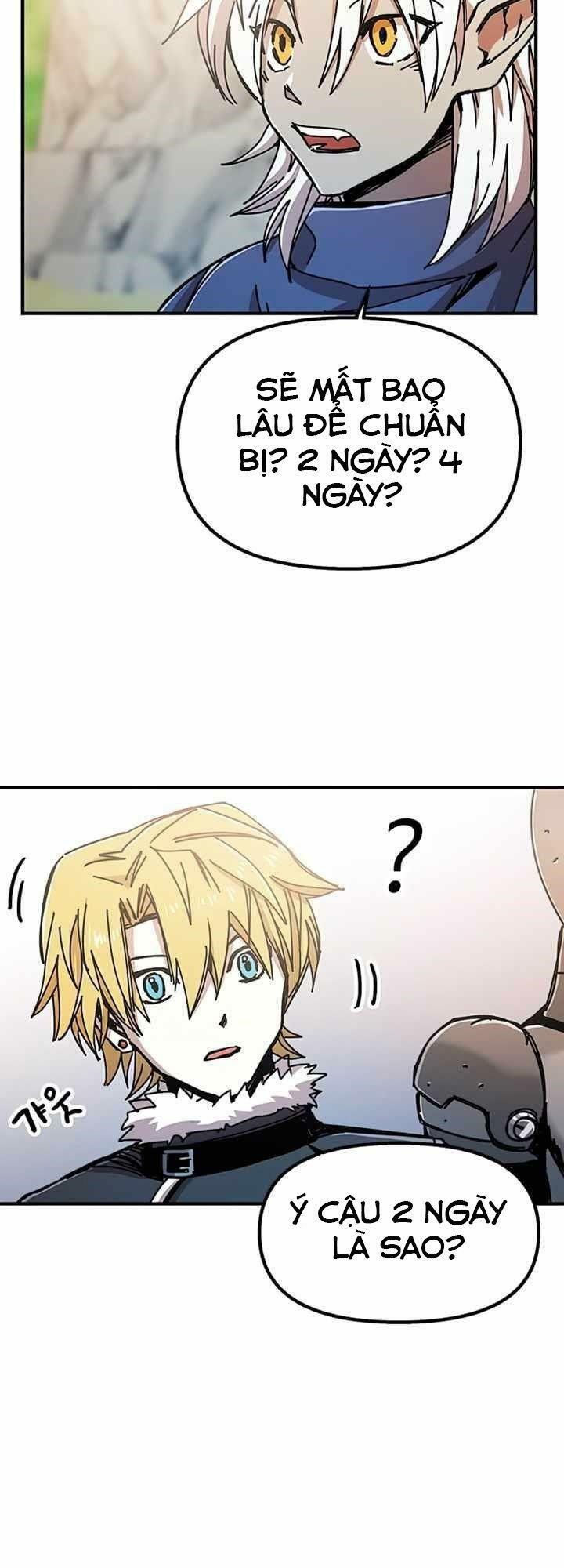 người chơi lỗi chapter 72 36