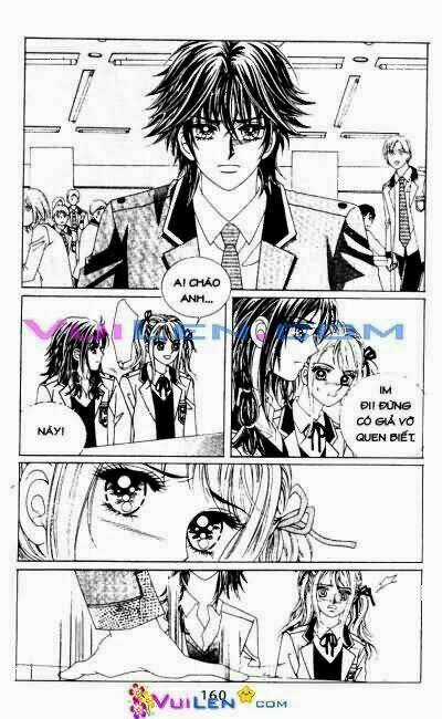 love your enemies chapter 9 48