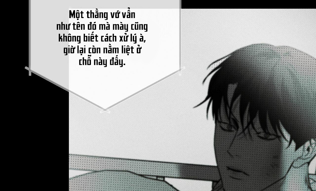 chàng giao pizza và gold palace chapter 36 25