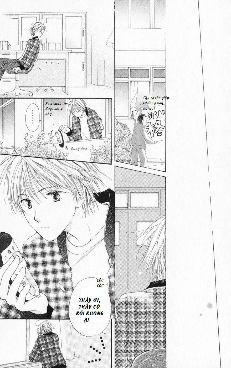 7 jikan-me rhapsody chapter 1 38