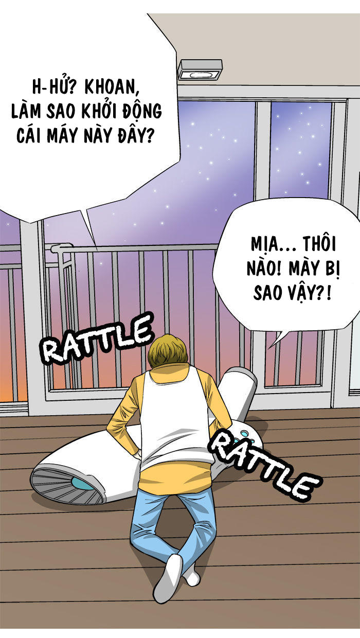 aura from another planet chapter 5 84