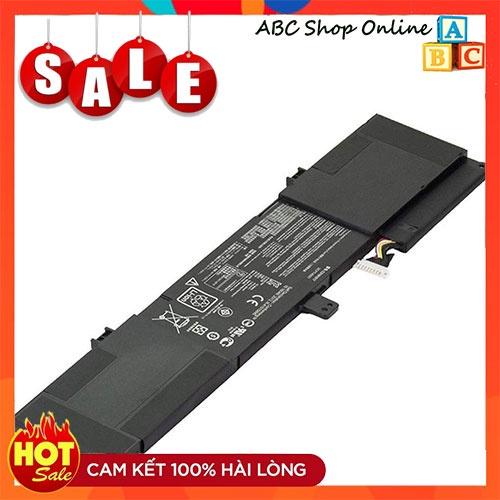 Pin Dùng Cho Laptop Asus C31N1517 TP301 TP301UA TP301UJ TP301UA6500 TP301UA6200