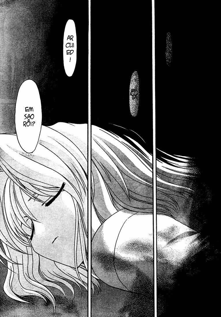 lunar legend tsukihime chapter 56 5