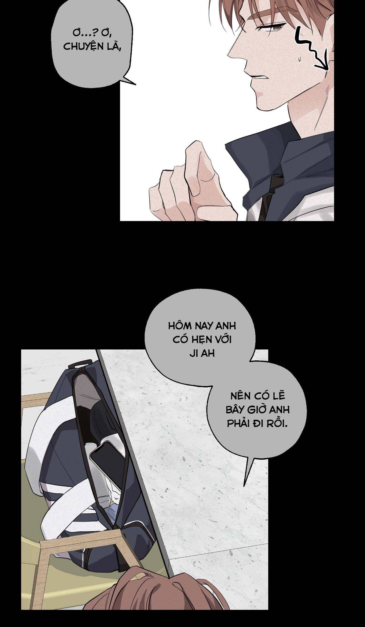 nuốt chửng bóng đêm chapter 6 21