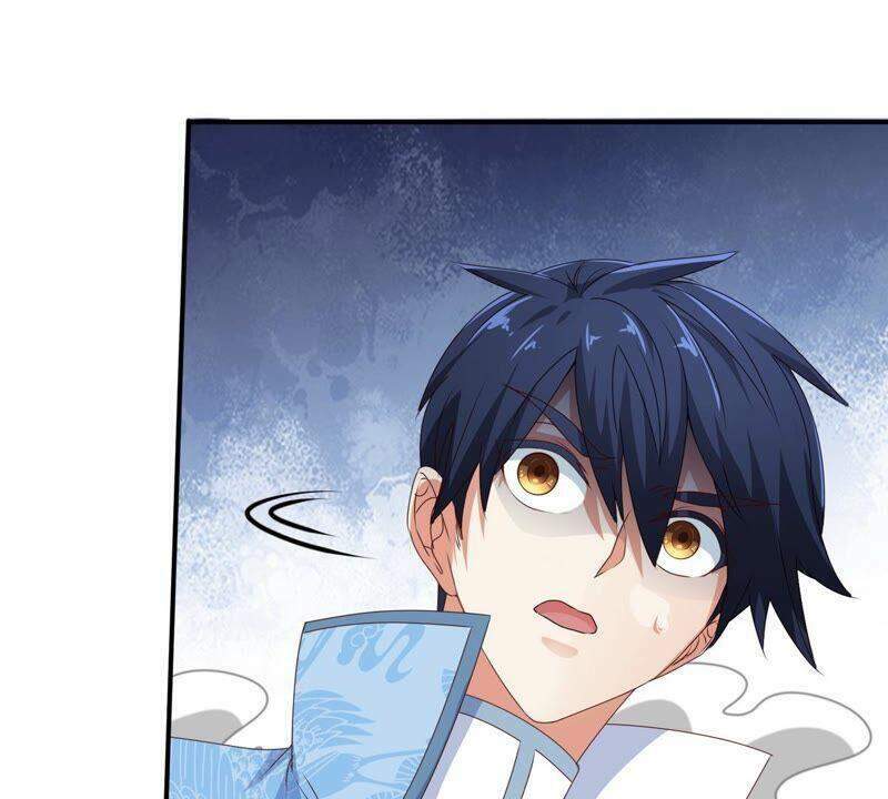 bản kiếm tiên tuyệt không làm nô chapter 16 67