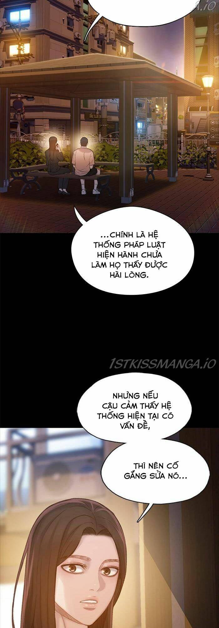 thiền định - samadhi chapter 23 51