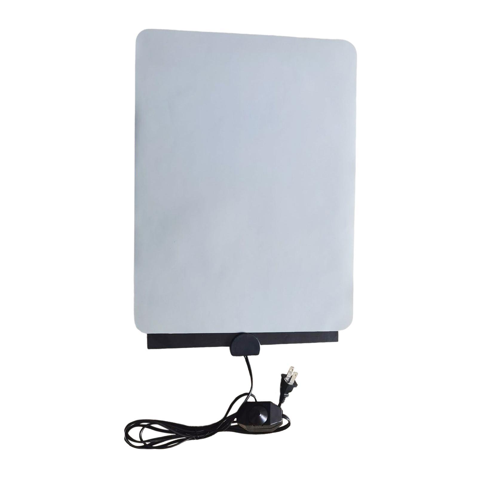 Heating Pad for Resin Epoxy, Epoxy Resin Dryer Mat Adjustable Resin Supplies