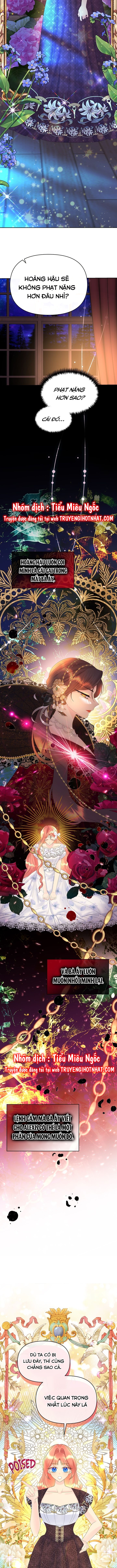 nuôi chồng từ bé chapter 38 1