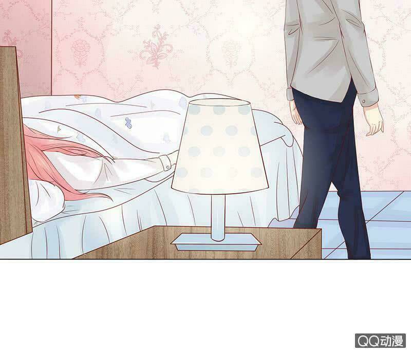 băng sơn học trưởng không được chọc chapter 40.1 5