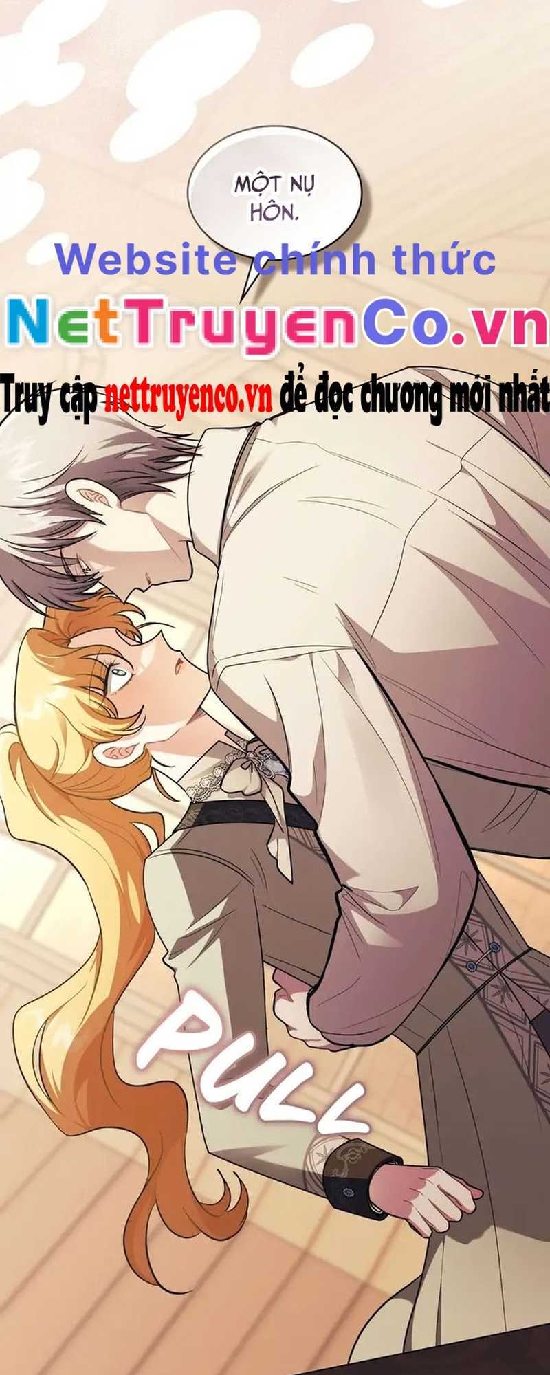 tìm lại camellia chapter 94 44