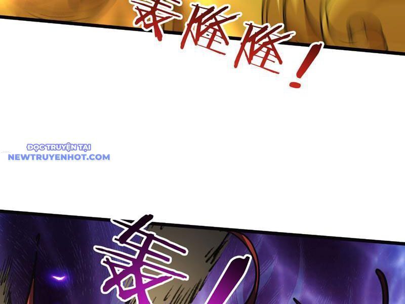 ngủ say vạn cổ: xuất thế đẩy ngang chư thiên chapter 4 61