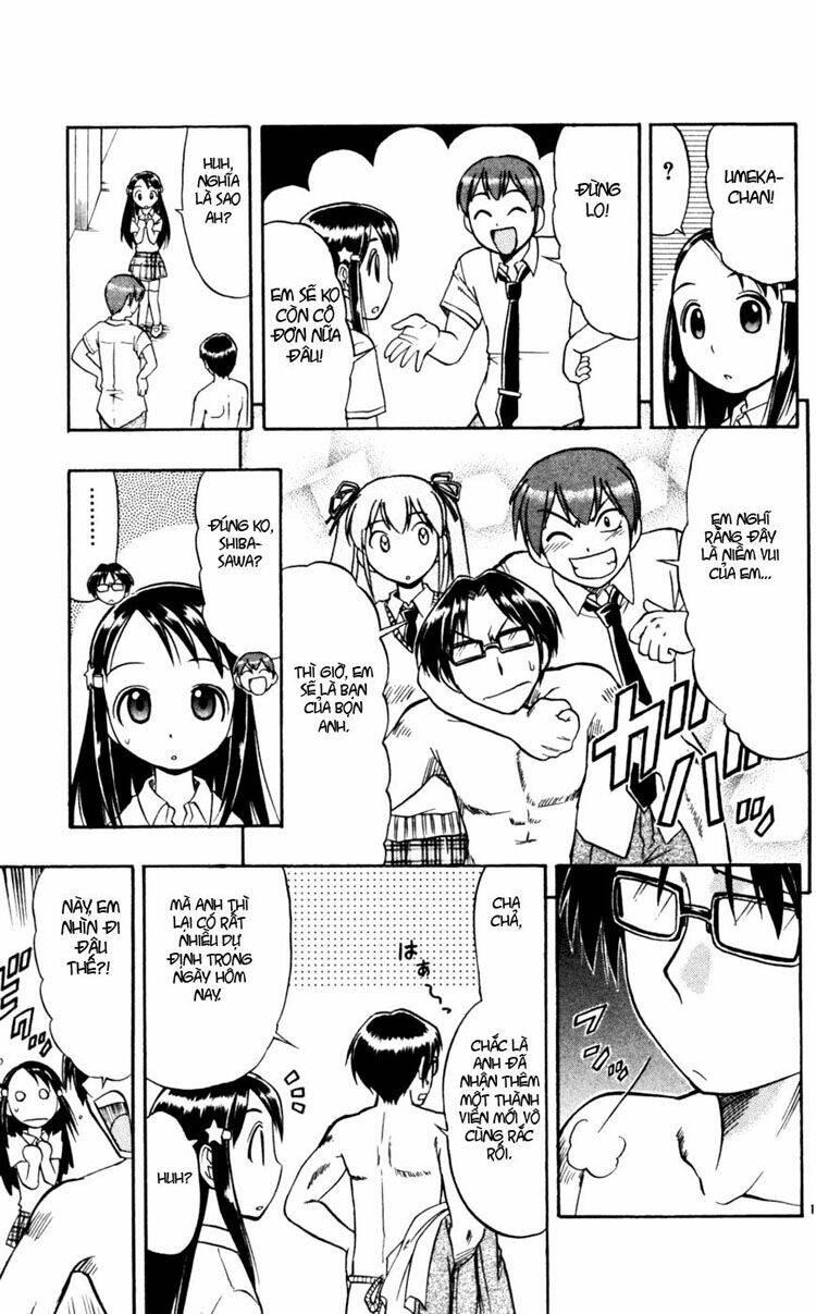 ai kora chapter 49 17