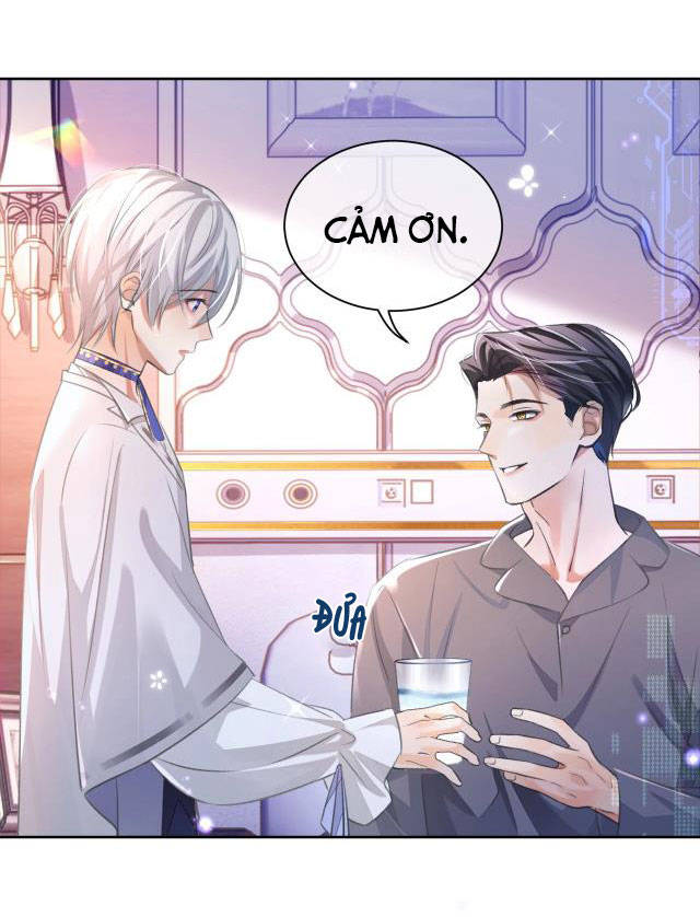 xin hãy ly hôn chapter 2 12