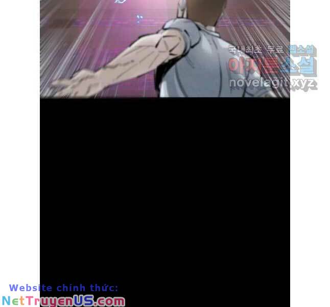 mật mã mê cung chapter 92 31