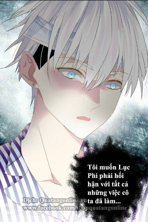 lều khều biết yêu chapter 26 42