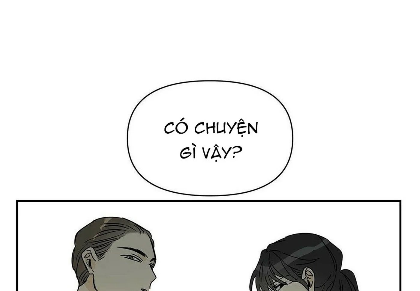 guide cấp b chapter 3 68