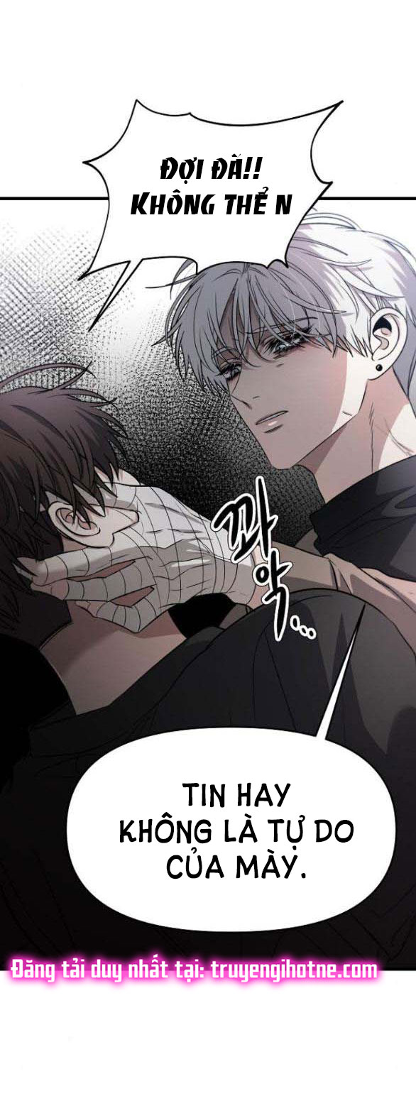 Tự Do Trong Mơ chapter 87.2 6