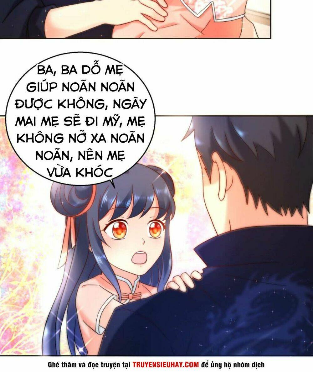 vú em là cổ tiên chapter 29 2