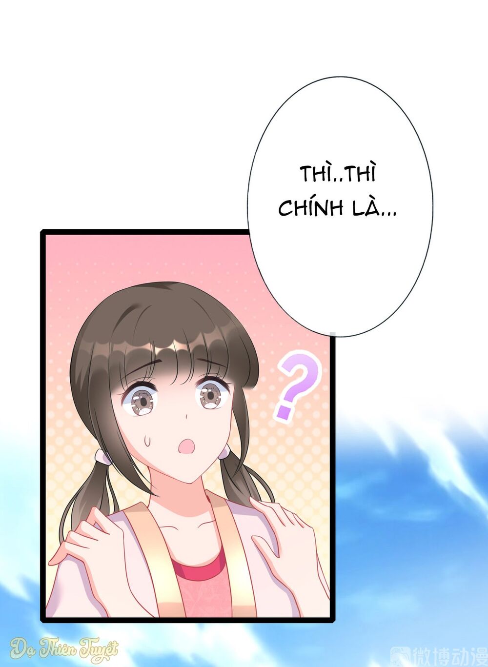 nhân vật phản diện biến thành sủng vật chapter 1 50