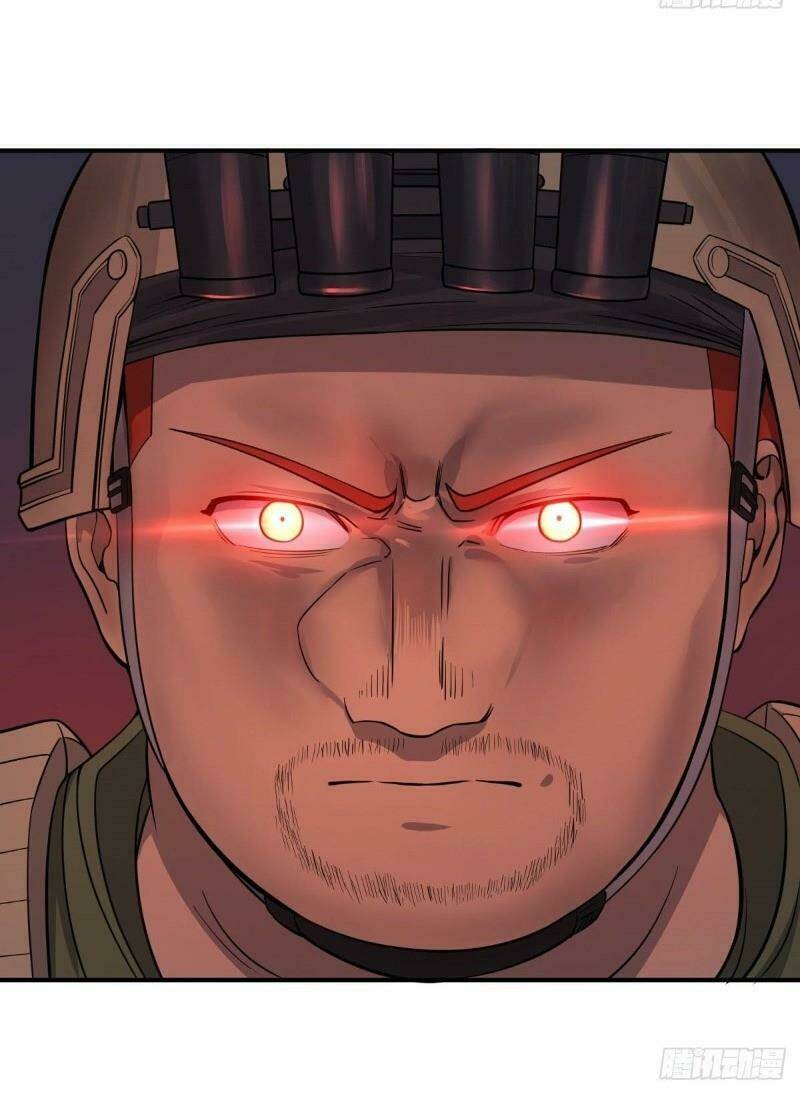 danh sách kẻ phản diện chapter 84 8