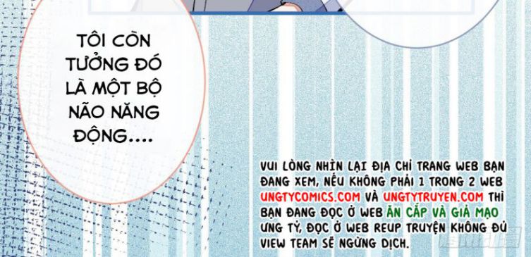 hotsearch của ảnh đế chapter 117 30