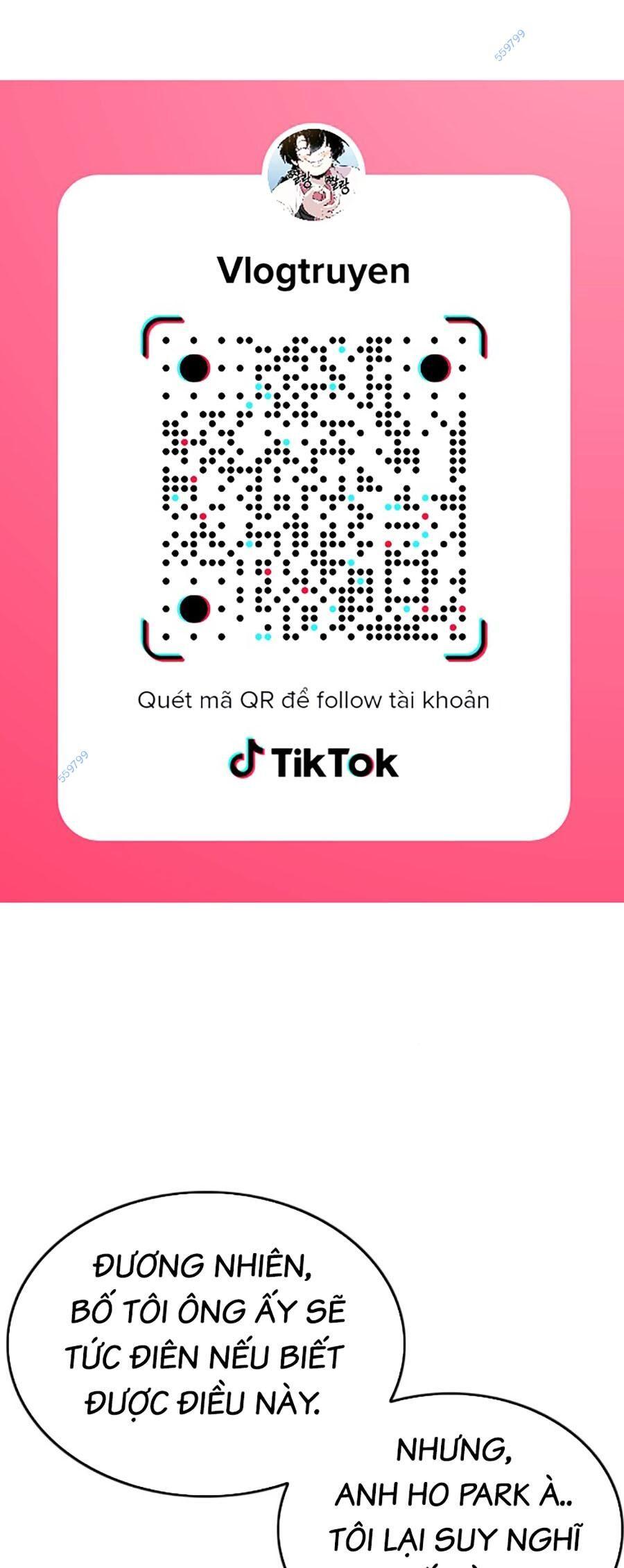 người xấu chapter 182 31