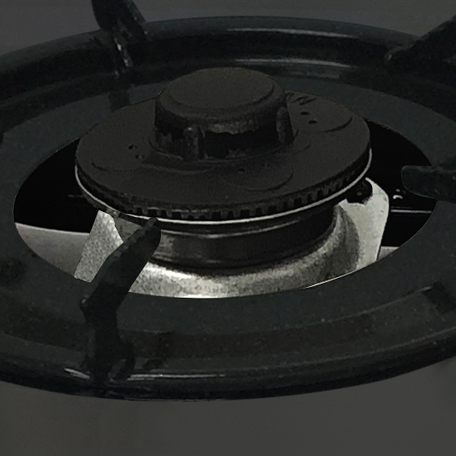 Bếp Gas Duxton DG-289