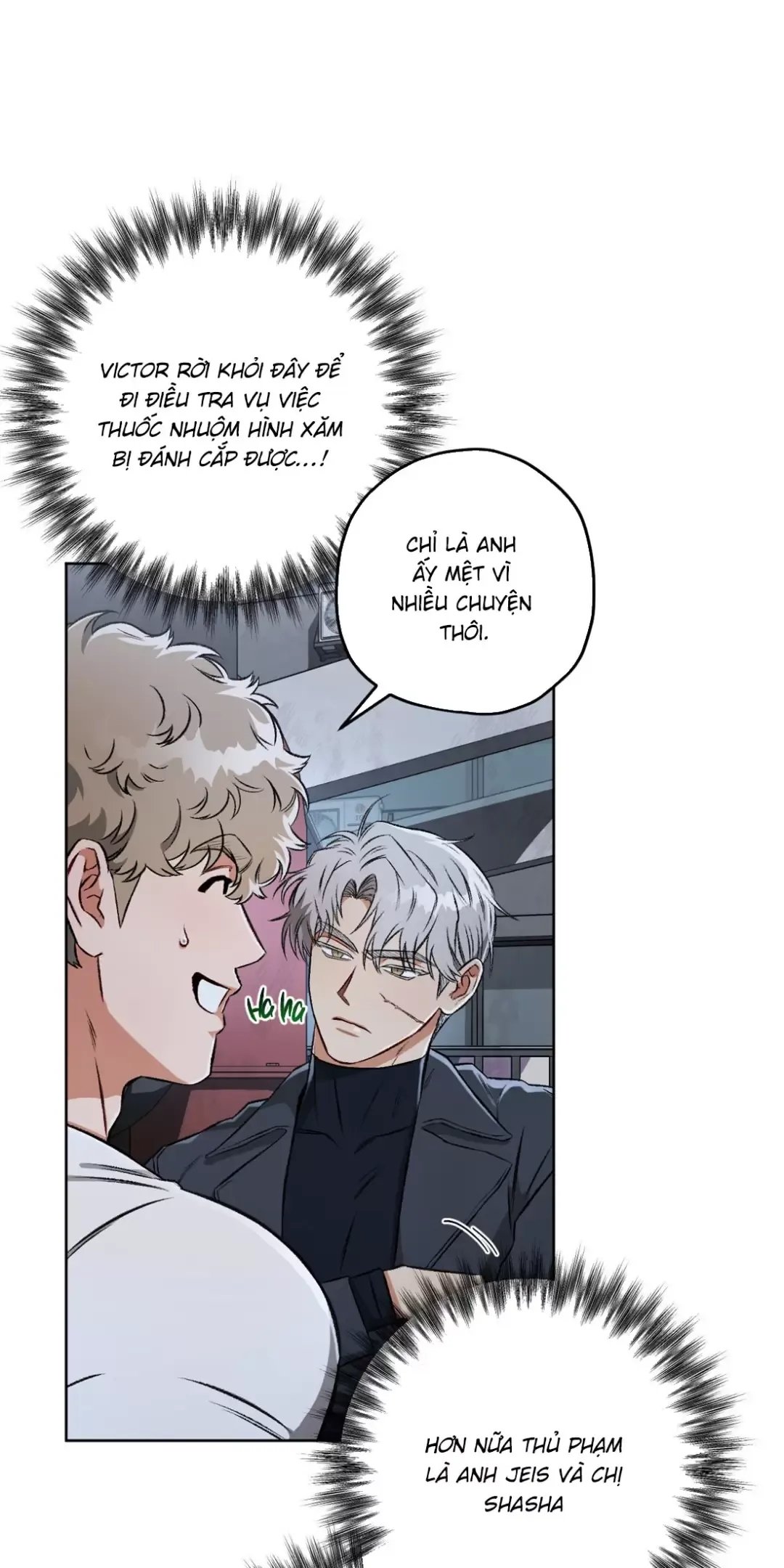 liveta chapter 52 41