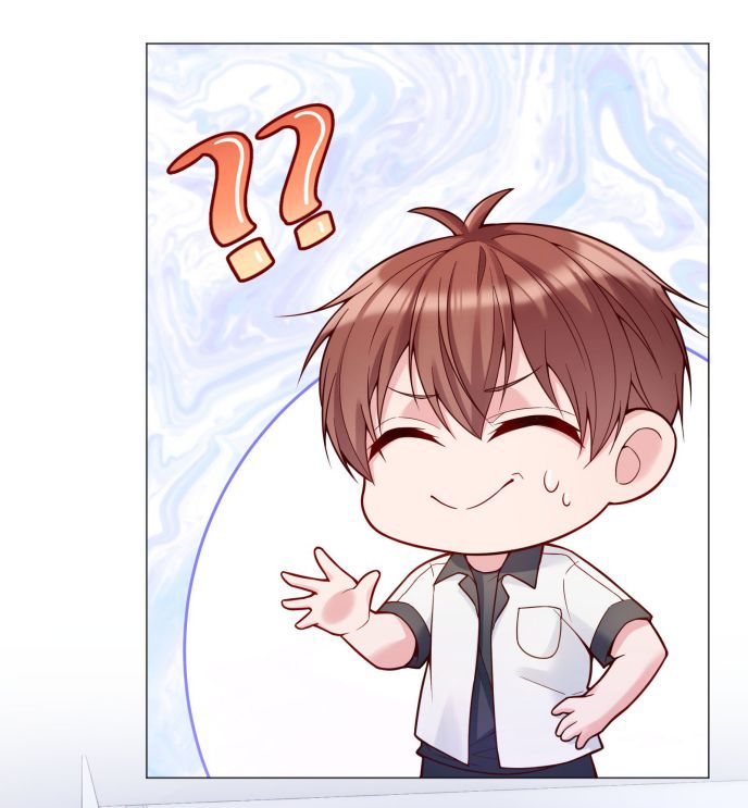 chàng nhân viên host và gã hàng xóm nguy hiểm chapter 24 37