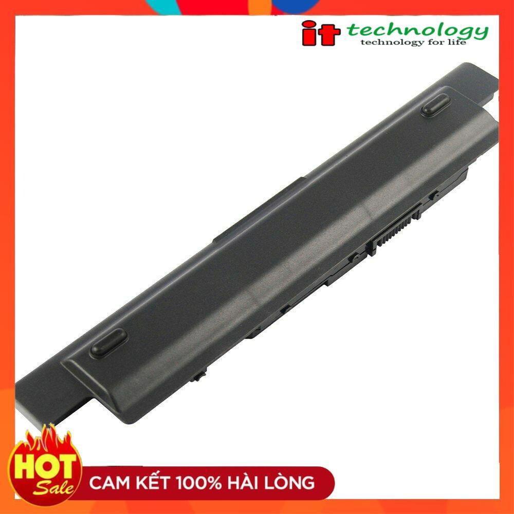 Pin battery Laptop Dell Inspiron 17 3721 3737