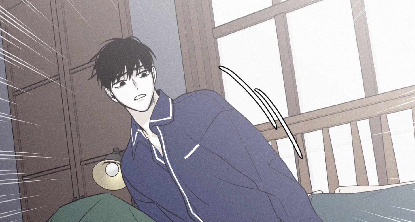 chiếu tướng chapter 79 118