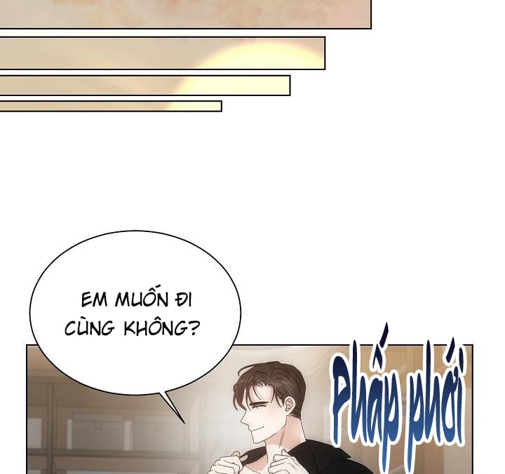 chuyện tình manhattan chapter 46 96