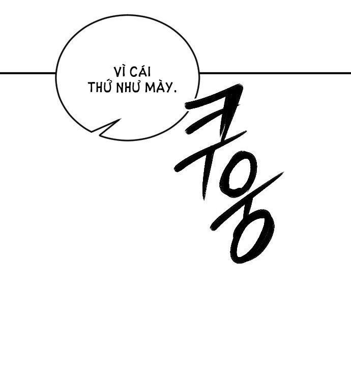 tôi sẽ thay đổi kết cục chapter 5.1 32