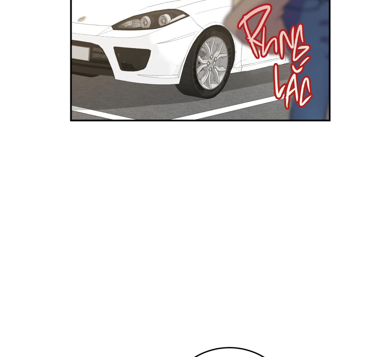 tình mình khó nói chapter 8 39