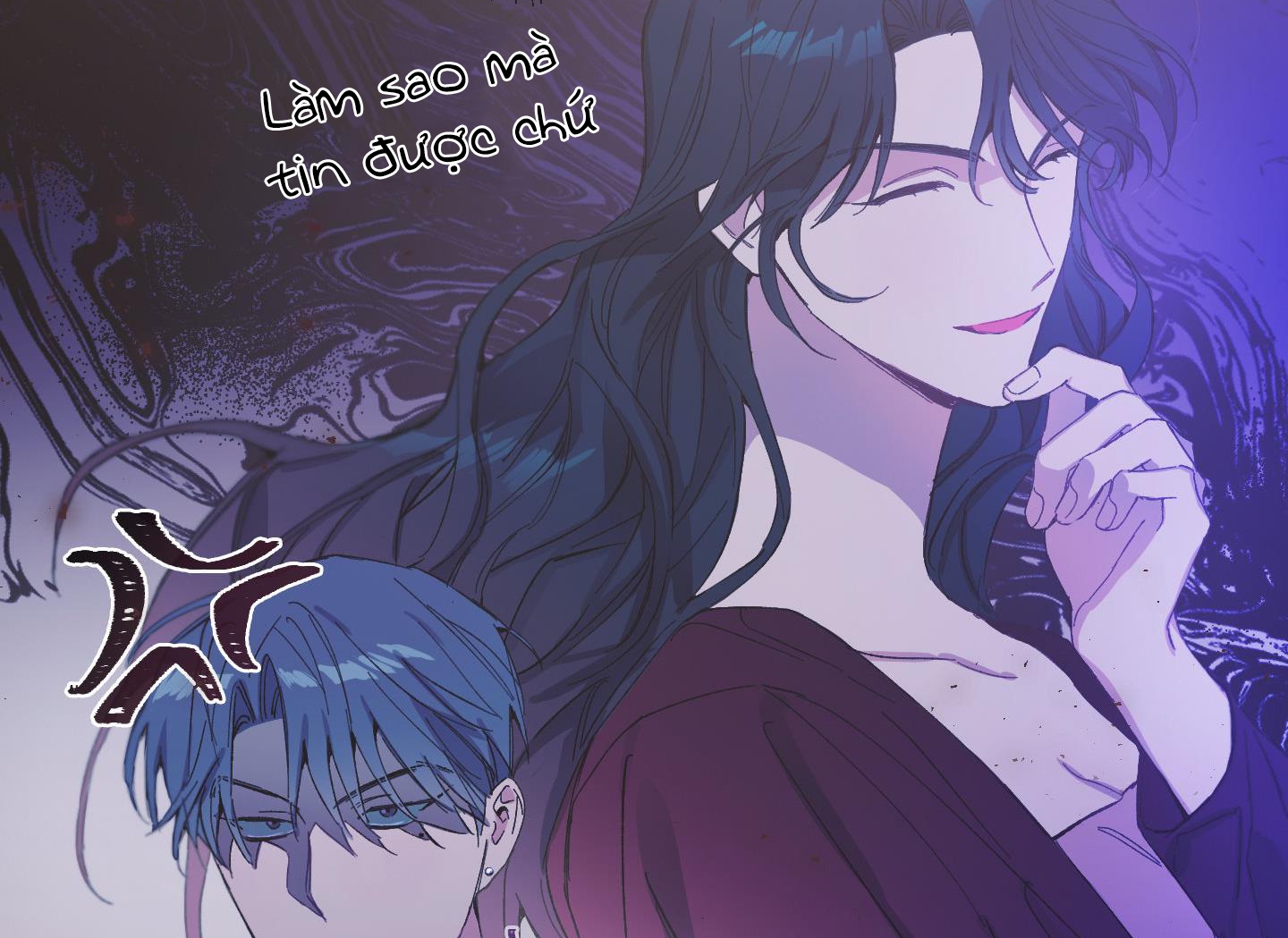 lãng mạn giả dối chapter 12 172