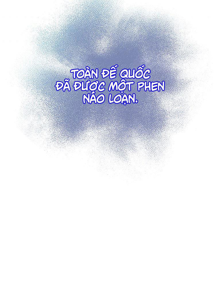 thuần hóa bạo chúa rồi bỏ trốn chapter 41.1 5