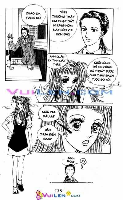 virus tiền chapter 2 136