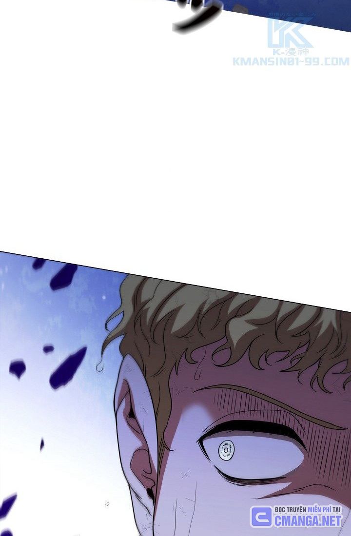 khế ước long nhân chapter 28 27