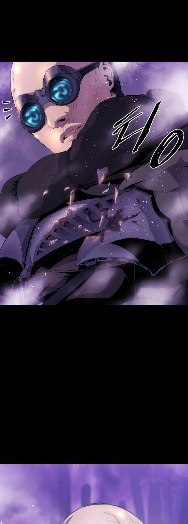 balance chapter 15 20