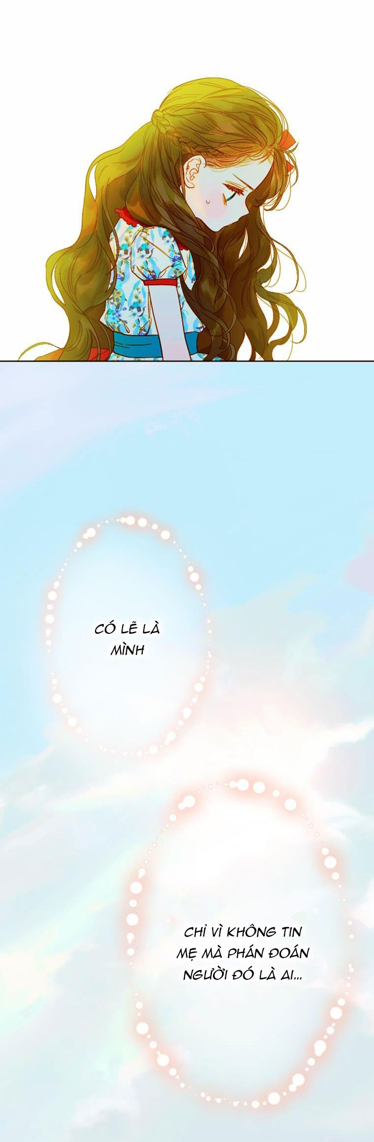 mẹ tôi kết hôn một lần nữa chapter 22 41