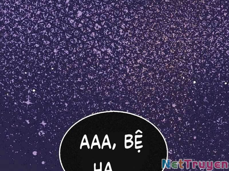 ngủ để thăng cấp chapter 65.3 38