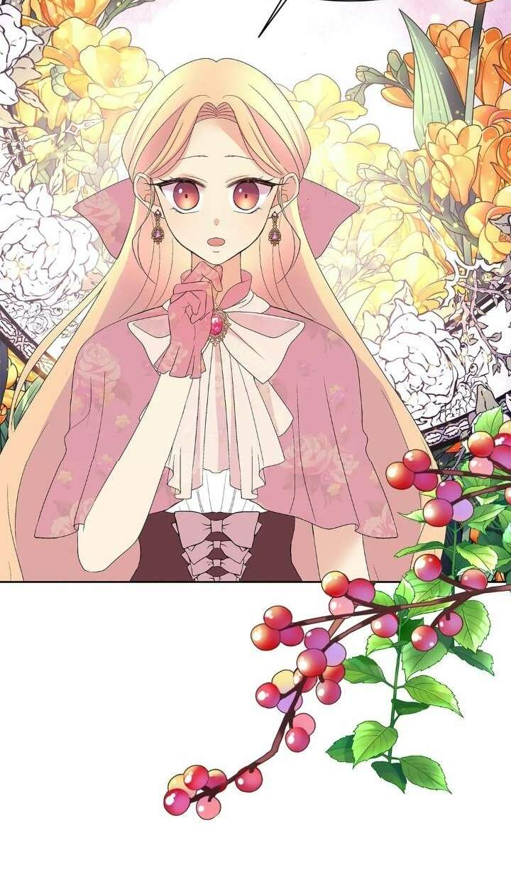 công chúa thời gian có hạn chapter 34 15