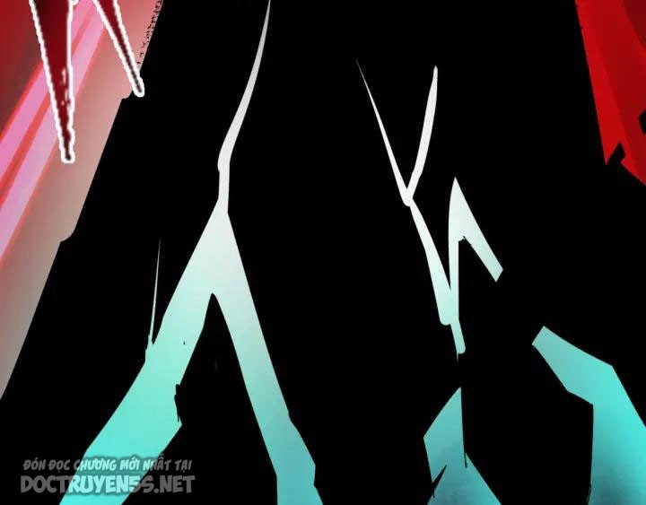 toàn cầu quỷ dị thời đại chapter 7 72