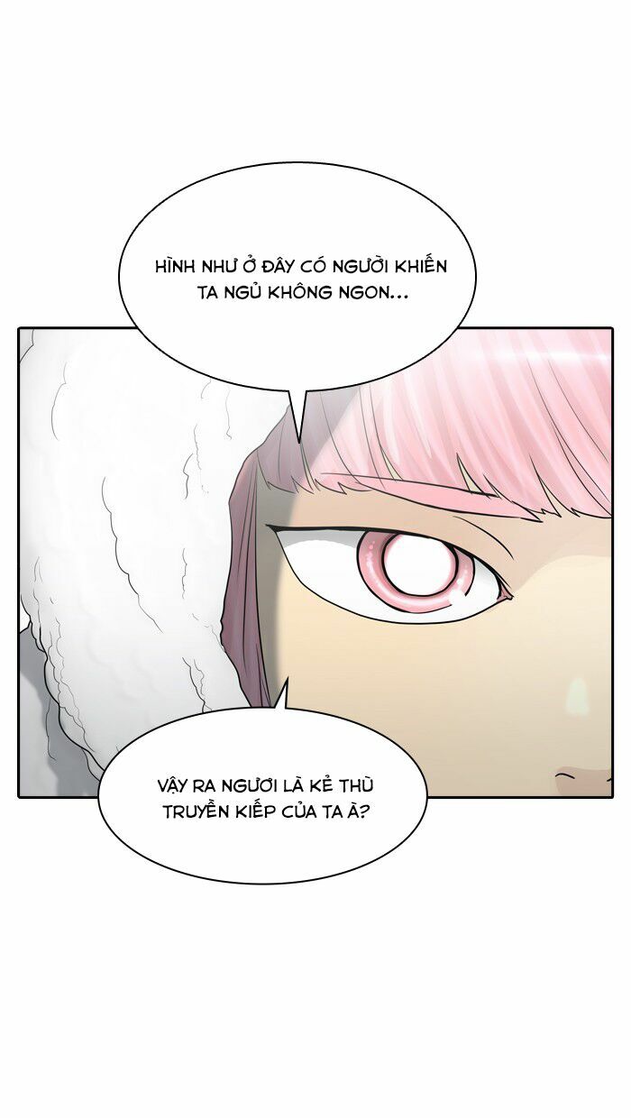 tòa tháp bí ẩn 2 chapter 294 48